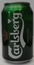 Carlsberg