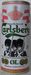 Carlsberg Garder