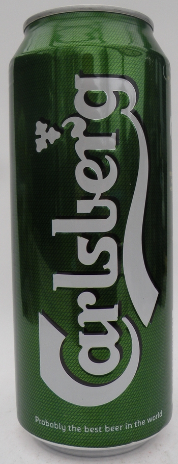 Carlsberg