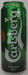 Carlsberg