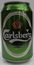 Carlsberg