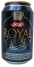 Ceres Royal Export BG008 2004