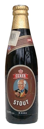 Ceres Stout