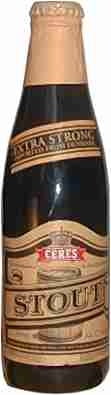 Ceres Stout