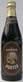 Ceres Stout CE101