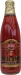 Ceres Red Erik CE061
