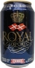 Ceres Royal Export CE069 2003