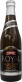 Royal Selection 1999