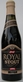 Royal Stout CE096
