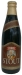 Ceres Stout CE077