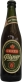 Ceres TOP Pilsner CE064