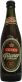 Ceres TOP Pilsner gl. dekl CE-