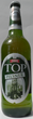 Ceres TOP Pilsner