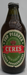 Ceres TOP Pilsner