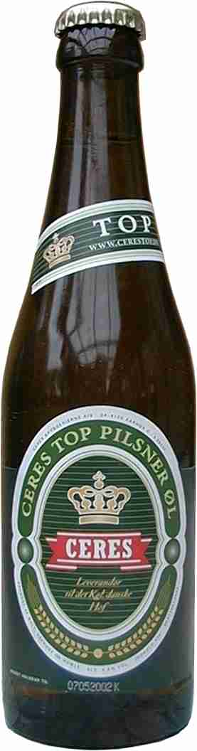 ceres-pilsner-top2001.jpg