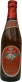 Ceres Julebryg