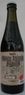 F&ouml;roya Bj&oacute;r Green Islands Stout