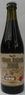 F&ouml;roya Bj&oacute;r Green Islands Stout