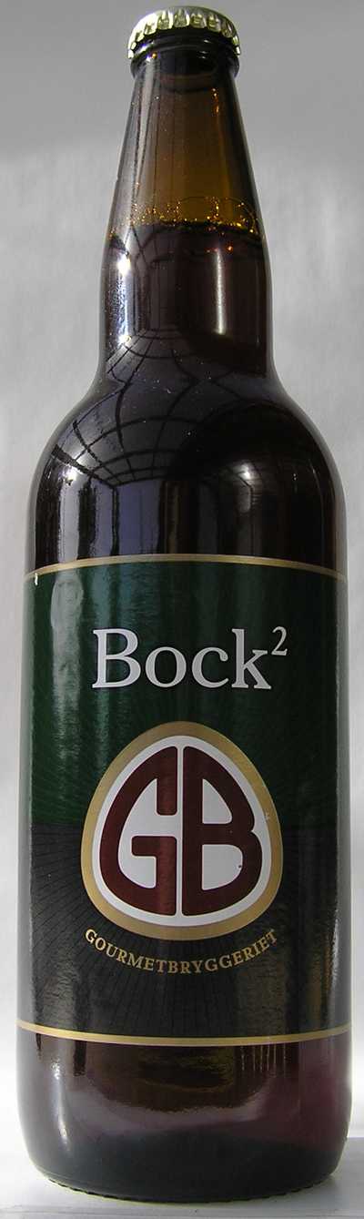 Gourmetbryggeriet Bock2