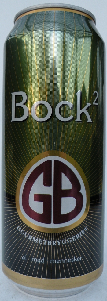 Gourmetbryggeriet Bock2