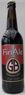 Gourmetbryggeriet FinAleGB001 2005