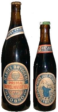 biehvidt.jpg (16850 bytes)