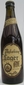LFB Nykøbing Lager Øl