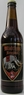 Midtfyns Bryghus Double IPA
