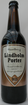 Midtfyns Bryghus Lindholm Porter