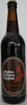 Mylius Brown Ale