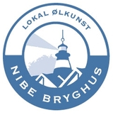 Nibe_Bryghus