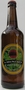 Raasted Bryghus India Pale Ale