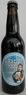 Raasted Bryghus Schwarz Bier