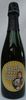 Raasted Bryghus Trippel 2005