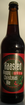 Raasted Bryghus Hoppy Christmas Ale