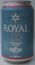 Royal Unibrew Royal Free