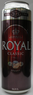 Royal Classic