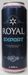 Royal Unibrew Royal Export