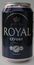 Royal Unibrew Royal Export