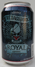 Royal Unibrew Royal Export