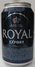 Royal Unibrew Royal Export