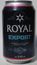 Royal Unibrew Royal Export