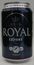 Royal Unibrew Royal Export