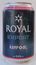 Royal Unibrew Royal Export