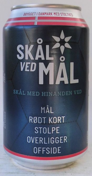 Royal Export