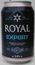 Royal Unibrew Royal Export