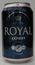 Royal Unibrew Royal Export