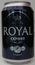 Royal Unibrew Royal Export