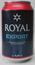 Royal Unibrew Royal Export