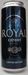 Royal Unibrew Royal Export